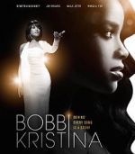 Watch Bobbi Kristina Movie2k