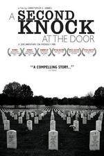 Watch A Second Knock at the Door Movie2k