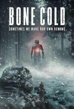 Watch Bone Cold Movie2k