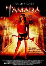 Watch Tamara Movie2k