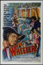 Watch Wheeler Movie2k