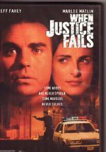 Watch When Justice Fails Movie2k