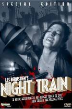 Watch Night Train Movie2k