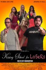 Watch Kissing School for Losers Movie2k