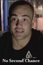 Watch Eddie Alvarez No Second Chance Movie2k