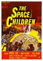 Watch The Space Children Movie2k