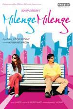 Watch Milenge Milenge Movie2k