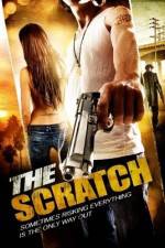 Watch The Scratch Movie2k