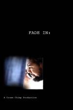 Watch Fade In Movie2k