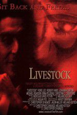 Watch Livestock Movie2k