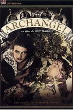 Watch Archangel Movie2k