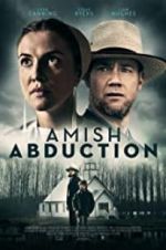 Watch Amish Abduction Movie2k