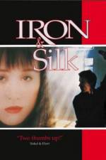 Watch Iron & Silk Movie2k