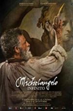 Watch Michelangelo - Infinito Movie2k