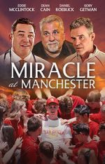 Watch Miracle at Manchester Movie2k