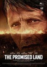 Watch The Promised Land Movie2k