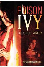 Watch Poison Ivy: The Secret Society Movie2k