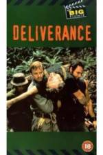 Watch Deliverance Movie2k