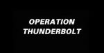 Watch Operation Thunderbolt: Entebbe Movie2k