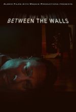 Watch Between the Walls Movie2k