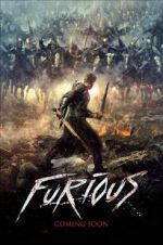 Watch Furious Movie2k