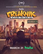 Watch Freaknik: The Wildest Party Never Told Movie2k