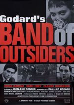 Watch Band of Outsiders Movie2k