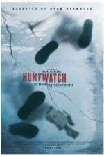 Watch Huntwatch Movie2k