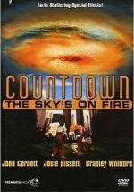 Watch The Sky\'s on Fire Movie2k