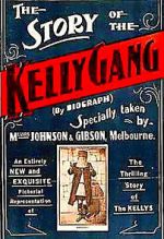 Watch The Story of the Kelly Gang Movie2k