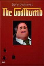 Watch The Godthumb Movie2k