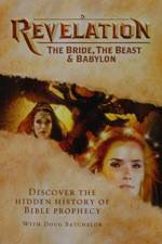 Watch Revelation: The Bride, the Beast & Babylon Movie2k