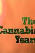 Watch Timeshift The Cannabis Years Movie2k