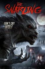 Watch The Snarling Movie2k