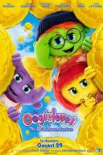 Watch The Oogieloves in the Big Balloon Adventure Movie2k