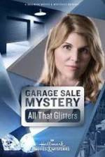 Watch Garage Sale Mystery: All That Glitters Movie2k