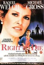 Watch Right to Die Movie2k