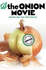 Watch The Onion Movie Movie2k