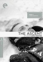 Watch The Ascent Movie2k