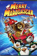 Watch Merry Madagascar Movie2k