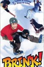 Watch Brink Movie2k