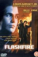 Watch Flashfire Movie2k