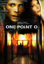 Watch One Point O Movie2k