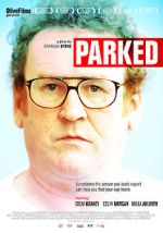 Watch Parked Movie2k