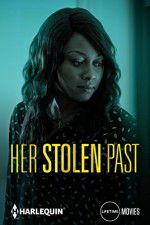 Watch Her Stolen Past Movie2k