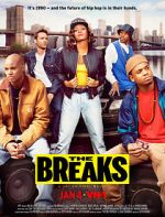 Watch The Breaks Movie2k