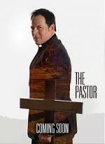 Watch The Pastor Movie2k