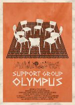 Watch Support Group Olympus Movie2k