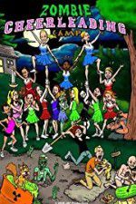 Watch Zombie Cheerleading Camp Movie2k
