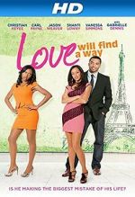 Watch Love Will Find a Way Movie2k